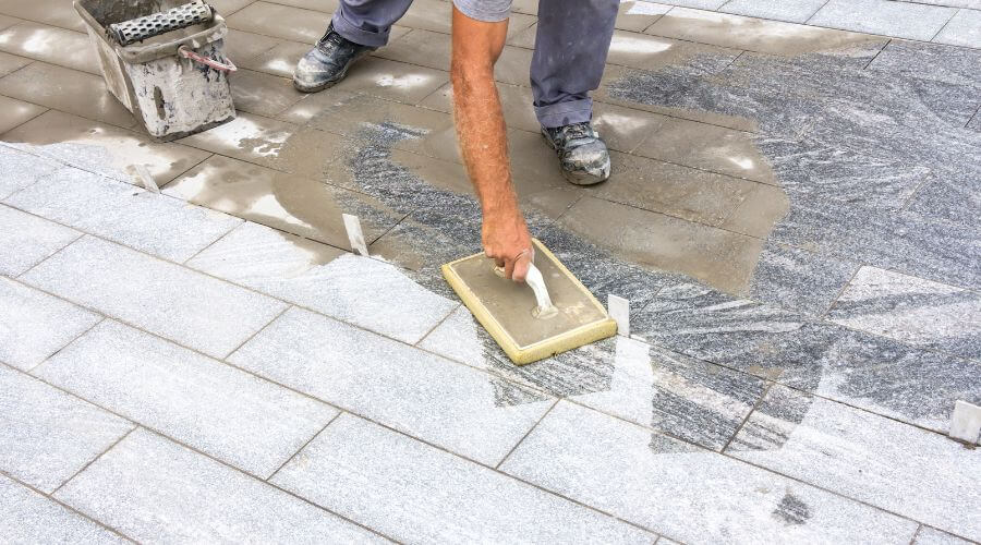 Expert flood damage restoration services in Hanalei, HI